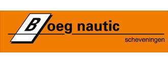 Boeg Nautic