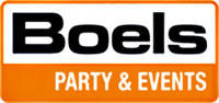 Boels