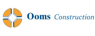 Ooms construction