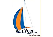 Van Veen Jachtservice