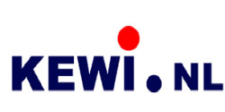 Kewi