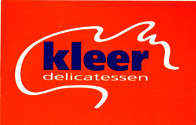 kleer