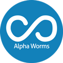 Appha Worms