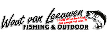 Wout van Leeuwen