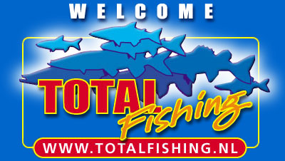 Totalfishing