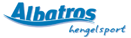 logo_albatros