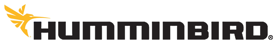 humminbirdLogo