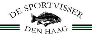 De-sportvisser