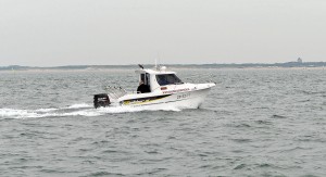 141-NKK0191