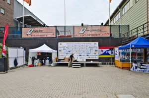 211-FSC_7232