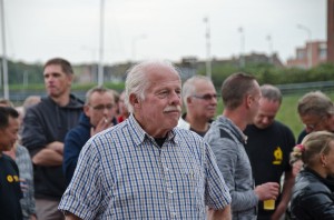 232-FSC_7262