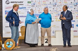 237-FSC_7269