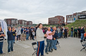 247-FSC_7289