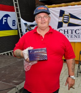 255-FSC_7307